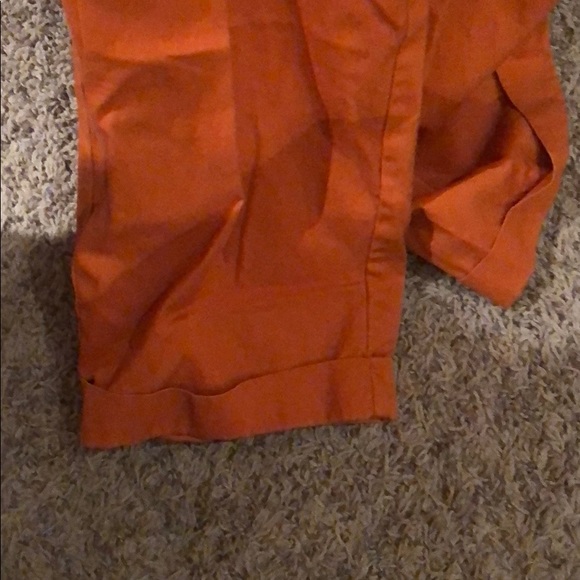 Khakis - Picture 3 of 4